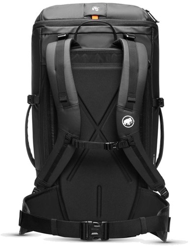 Mammut Neon Gear 45 L - Tourenrucksack