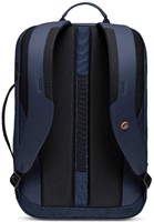 Mammut Seon Transporter 25 - Marine | 7613357871471