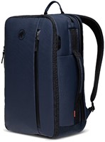 バッグ MAMMUT Seon Transporter 25L marine Mammut Seon Transporter 25 - Marine | 7613357871471