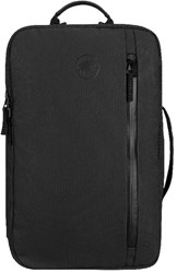 Mammut Seon Transporter 15 - Zwart