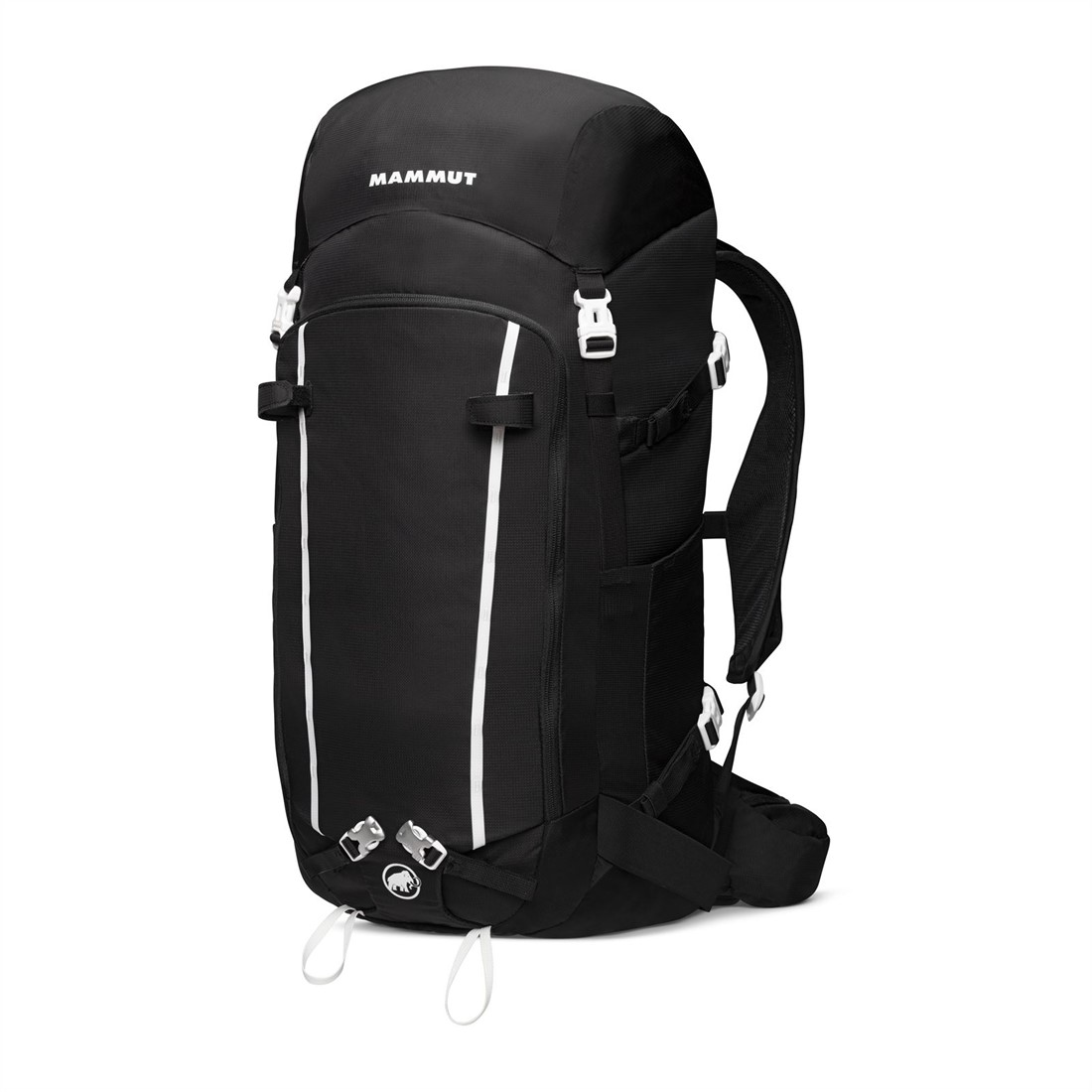 mammut trion backpack