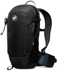 Mammut Lithium 15 - Black