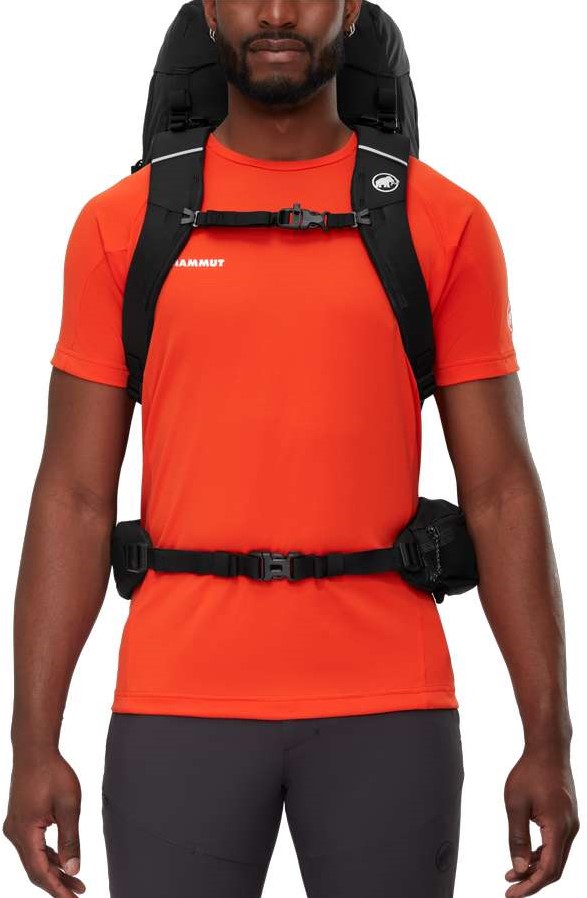Norrøna Femund Econyl70 20 Pack - Dagrugzak | Gratis verzending