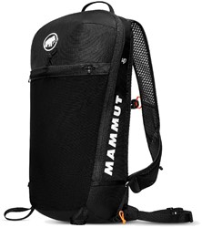 Mammut Aenergy 12 - Zwart