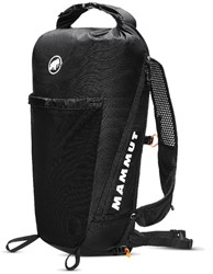 Mammut Aenergy 18 - Zwart