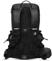 Mammut Ducan 22 - Black