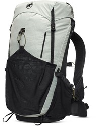 Mammut Ducan 26 - Silver Sage/Black