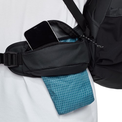 Mammut Ducan 26 - Sapphire/Black