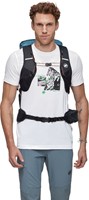 Mammut Ducan 26 - Sapphire/Black