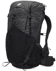 Mammut Ducan 26 - Zwart