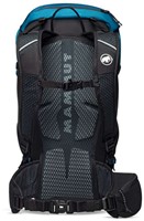 Mammut Lithium 30 - Sapphire/Black