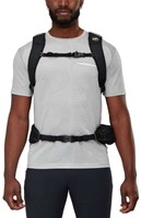 Mammut Lithium 30 - Sapphire/Black