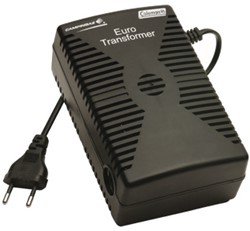 Campingaz Euro Transformer 230V/12V