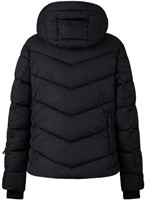Bogner Fire+Ice Saelly Jacket W - Black