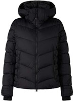 Bogner Fire+Ice Saelly Jacket W - Black - 36
