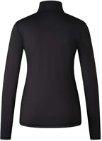 Bogner Fire+Ice Margo Shirt W - Black
