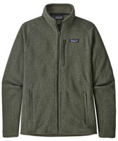 Patagonia better clearance sweater xl