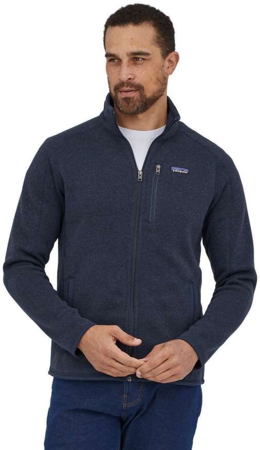 patagonia jacket xxl