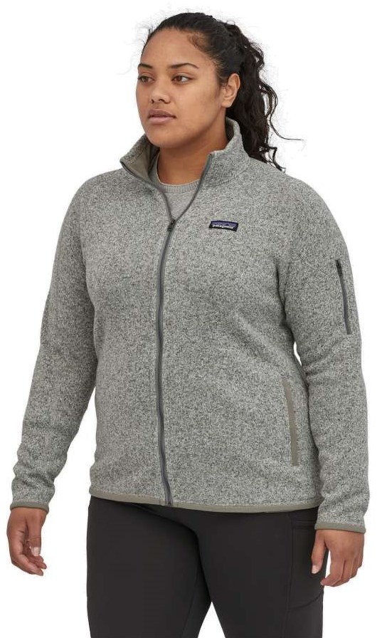 Patagonia white birch shop