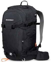 Mammut nirvana 30 new arrivals