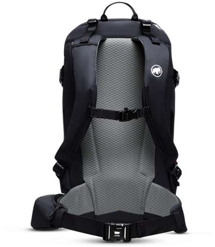 Mammut nirvana30 Mammut Nirvana 30 Backpack | Oz Backcountry