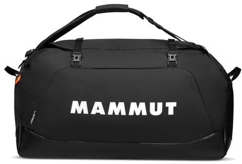 140l holdall 2025