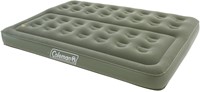 Coleman Maxi Comfort Double