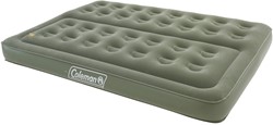 Coleman Maxi Comfort Double