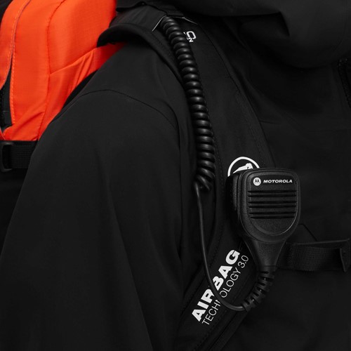 Mammut Tour 30 W Removable Airbag 3.0