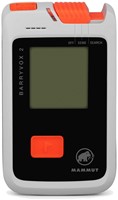 Mammut Barryvox 2