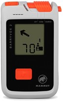 Mammut Barryvox 2 - White