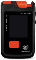 Mammut Barryvox S2