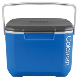 Koelen