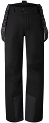 Bogner Fire+Ice Scott Pants - Zwart - Skibroek Heren