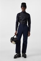 Bogner Fire+Ice Scott Pants M - Deepest Navy