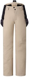 Bogner Fire+Ice Scott Pants - Nomadic Desert - Skibroek Heren