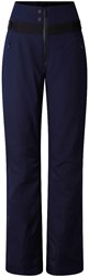 Bogner Fire+Ice Borja Pants - Deepest Navy - Skibroek Dames