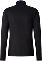 Bogner Fire+Ice Pascal Shirt M - Black