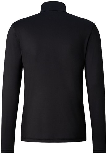 Bogner Fire+Ice Pascal Shirt M - Black