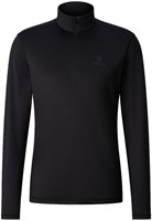 Bogner Fire+Ice Pascal Shirt M - Black - M