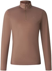 Bogner Fire+Ice Pascal Shirt M - Walnut - M