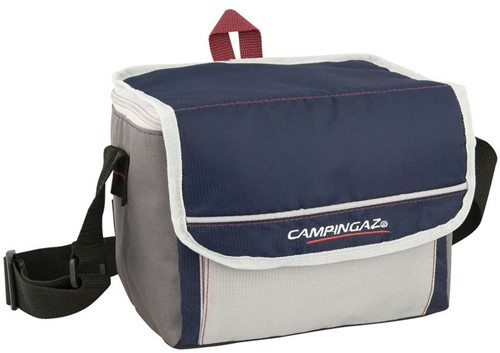 Campingaz Fold'N Cool 5L