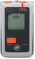 Mammut Barryvox - Transceiver