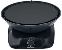 Campingaz Stove 360 Grill - Iron Grey