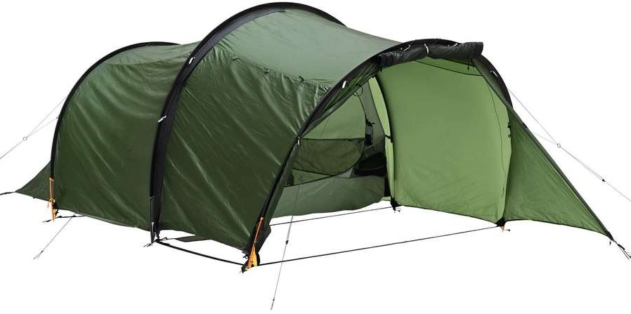 a42010 BACH ORIORE 3 バッハ オリオール テント 楽天市場】バッハ オリオール3 BACH ORIOLE 3 TENT 282981