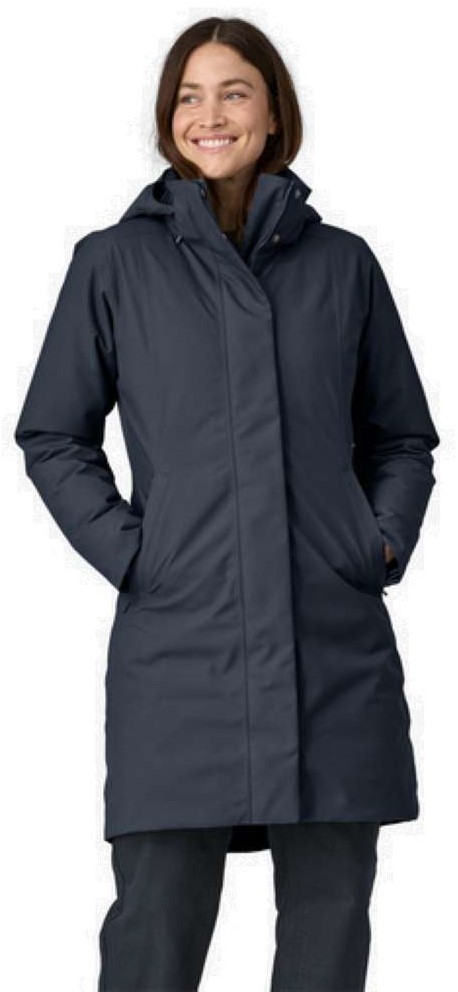 3 in one parka womens outlet