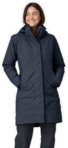Patagonia W s Tres 3 in 1 Parka Carmine Red L uw specialist in