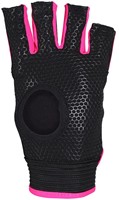 Grays Anatomic Pro Glove LH - Black/Pink - XS-2