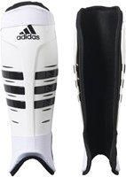 Adidas Hockey SG - Scheenbeschermers - XXS-2