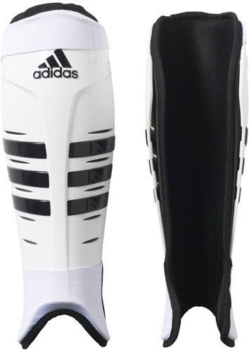 Adidas Hockey SG - Scheenbeschermers - XXS-2